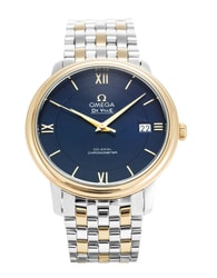 Omega De Ville Prestige 424.20.37.20.03.001